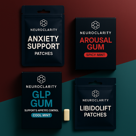 Feature product image