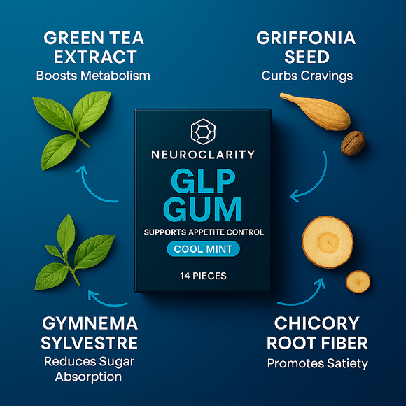 Feature product image