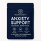 Anxiety Support Patches