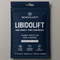 Libido Lift Patches